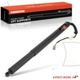thumbnail image 6 of A-Premium Rear Tailgate Left Power Lift Support Shock Strut Compatible with Jeep Cherokee 2019-2023 Sport Utility, 6 of 6