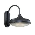 thumbnail image 2 of Millennium Lighting 5451 Rlm 1 Light 11" Tall Outdoor Wall Sconce - Bronze, 2 of 4