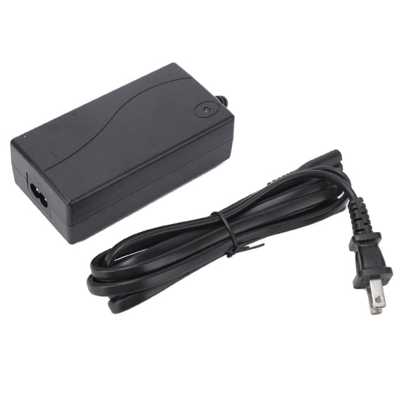 Recliner Power Supply,Recliner Power Supply Transformer Recliner Power Transformer Electric Sofa Power Supply Best in Class