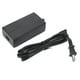 thumbnail image 4 of Adaptador De Fuente De Alimentación Reclinable Para Silla De Transformador De CA De Sofá Eléctrico, 4 of 7