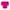 Hot Pink, variant on LNMQLPDBS Infant Swimsuit Boy Reusable Swim Diapers Solid Color Washable Snap Baby Swim Diaper Unisex Infant Toddler Swimming Diapers Swimsuit for Baby Girls Boys Swim Briefs