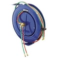 thumbnail image 2 of Coxreels Hose Reels, 100 ft, Grade R, SHW Series, 2 of 2