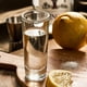 thumbnail image 4 of Tequilero 45ml Caja de 48 piezas Glassia, 4 of 4