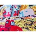 thumbnail image 4 of Custom Diamond Painting Kits, 4 of 10