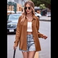 View all media