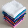 thumbnail image 3 of Yokua Fashion Solid Color Head Scarf for Casual Wear Outdoor Activity Soft Headwrap, 3 of 20