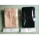 thumbnail image 3 of Funda protectora para pantorrillas Pantalones ajustados para piernas Calcetines para pantorrillas Funda protectora deportiva para piernas Equipo de protección para quemar grasa Calcetines sin pies, 3 of 4