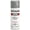 Aluminum, variant on Rust-Oleum 7710830-6PK Stops Rust Bright Coat Metallic Spray Paint, 6 Pack, Gold, 66 Ounce