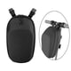 thumbnail image 3 of Bolsa Colgante Fronaterial EVA Impermeable Durable Cab Bolsa de Suspensión Bolsa Colgante Bolsa de Scooter Eléctrico adaptaciónción a Herramientas DYNWAVEMX Organizadores colgantes frontales, 3 of 8