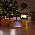 thumbnail image 4 of Scripture Walls John 15:18 Know That It Bible Verse Canvas Christian Wall Art Ready to Hang Unframed, 4 of 16