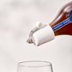 thumbnail image 4 of Tapón de vino al vacío tipo prensa, tapón para botella de vino, vino, cerveza, tapón de sellado para champán, 4 of 5