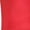 Red, variant on Women's Shiny Metallic Leggings Sexy High Gloss Skinny Pants Faux Leather Stretch Shaping Tights Trousers Red L
