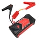 thumbnail image 3 of Arrancador De Batería, Arrancador De Coche De Gran Capacidad 59800mah Para Automoción, 3 of 7