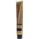 thumbnail image 2 of JOICO VERO K-PAK COLOR COLOR 1N NEGRO 2.5 OZ Joico JOICO VERO K-PAK COLOR COLOR 1N NEGRO 2.5 OZ, 2 of 2