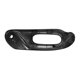 thumbnail image 4 of Seat Switch Bezel Trim for 97-04 Auto Accessories 12455426 12455427 Bezel Trim Black Driver / Passenger Side, 4 of 4