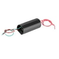 thumbnail image 4 of High Voltage Pulse Generator Inverter Super Arc Ignition Module 6 12V Portable Power, 4 of 7