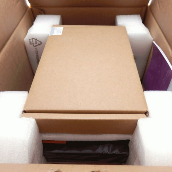 Advantech DS762 Intel Core i3/5/7 Support Barebone Box ARK-DS762GB-00A1E