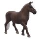 thumbnail image 1 of Figura De Caballo, Juguete Realista Y Duradero Para Niños, Decoración, Juego Con Imaginación, Detalles Ricos, Opción De Regalo Perfecta Para Fiesta De Cumpleaños, Navidad, 1 of 7
