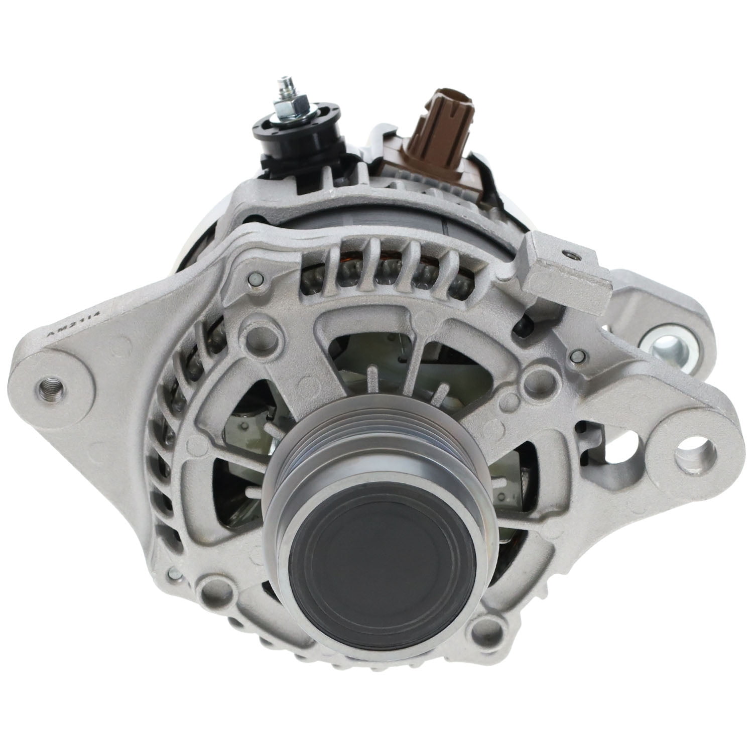 WPS 11777N Alternator