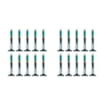 thumbnail image 2 of Transemion 10pcs Profondeur Manomètre Bande de Roulement Outil de Mesure de Drainage Friction Outils de Chaleur Précision Commode Carrosserie Automobile 2Set, 2 of 6