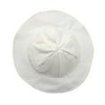 thumbnail image 3 of Colorful Doll Sun Hat for 18 Inch Game Figures Costume Decor and Play, 3 of 6