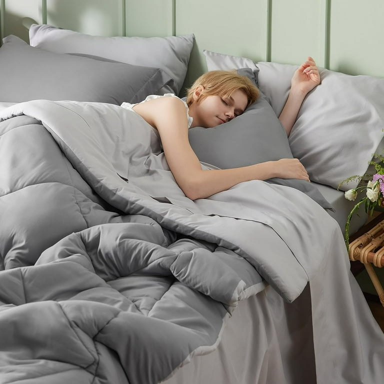 Blanket set queen new arrivals