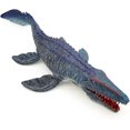 thumbnail image 1 of Dinosaur Toy 34cm,acsergery Realistic Dinosaur Toy Figures,acsergery Dinosaur, 1 of 4