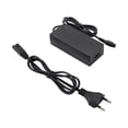 thumbnail image 1 of 42V 2A Replacement Battery Charger Adapter For Electric Balancing Scooter 100‑240V (EU Plug), 1 of 3