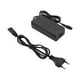 thumbnail image 1 of Adaptador de cargador de batería de repuesto de 42V 2A para scooter de equilibrio eléctrico de 100-240V (enchufe de la UE), 1 of 3
