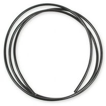 Earl's Performance 6200065ERL Fuel Hose
