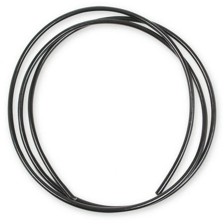 Earl's Performance 6330035ERL Fuel Hose