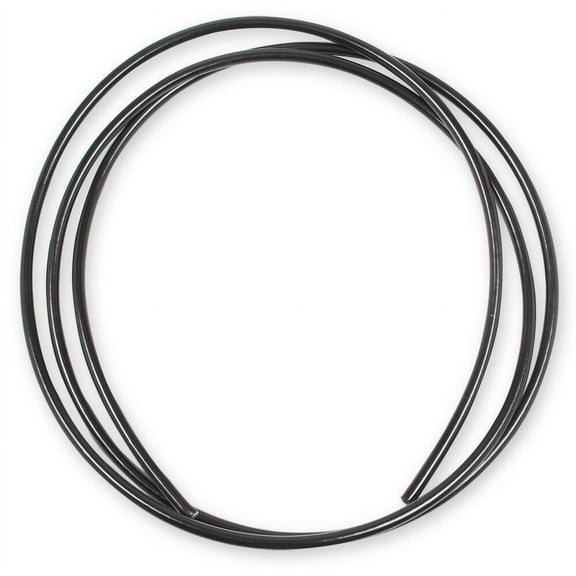 Earl's Performance 6100035ERL Fuel Hose