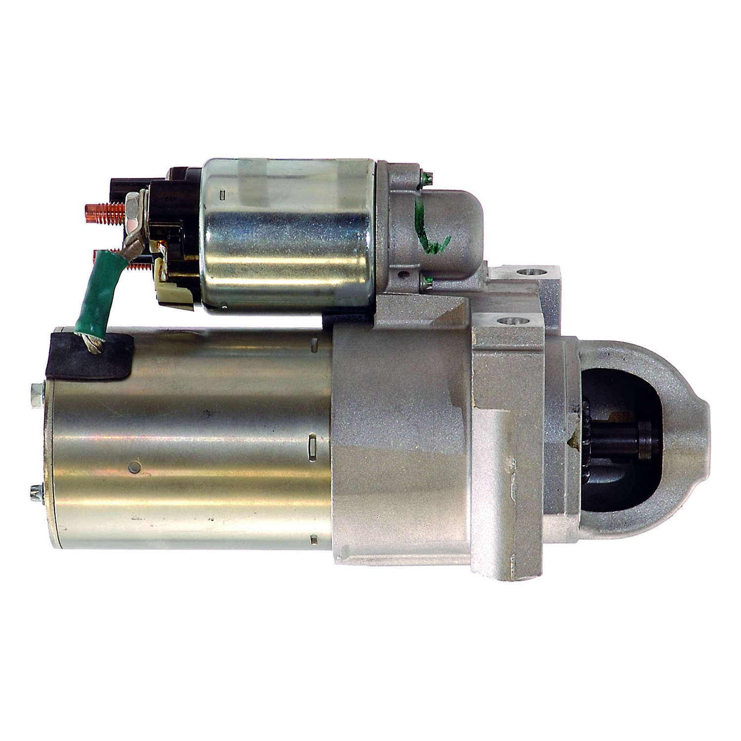 Remanufactured Denso Auto Parts Starter Motor P/N:280 5392