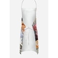 thumbnail image 4 of Sea Shells Apron, 4 of 4