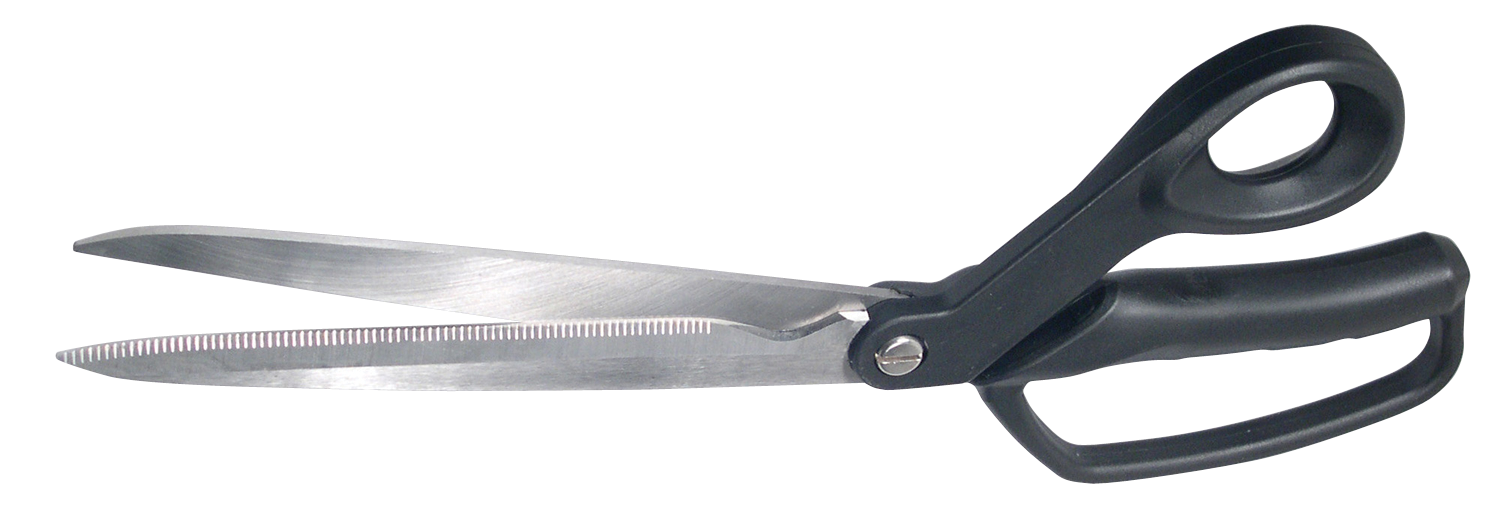 Heavy Duty Work Shears
