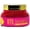 Extreme Performance (Large), variant on BTL Professional Braiding Gel - Choose Size