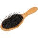 thumbnail image 3 of Cepillo de pelo desenredado, cepillo de pelo ecológico para mujeres para hombres para el hogar para peluquerías Demonsen None, 3 of 5