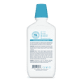 thumbnail image 2 of Schmidt's Naturally Flavored Mouthwash Wondermint 16 OZ, 2 of 2
