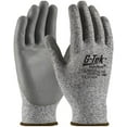 thumbnail image 5 of G-Tek Polykor Gloves, XXL, 12 pairs, 5 of 5