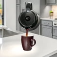 thumbnail image 3 of Cafetera Programable BLACK+DECKER 12tz con jarra térmica CM2035, 3 of 4