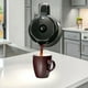 thumbnail image 3 of Cafetera Programable BLACK+DECKER 12tz con jarra térmica CM2035, 3 of 4