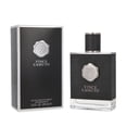 thumbnail image 1 of Vince Camuto For Men 100 Ml Edt Spray, 1 of 3