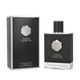 thumbnail image 1 of Vince Camuto For Men 100 Ml Edt Spray, 1 of 3