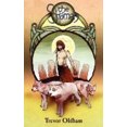 thumbnail image 3 of The Shaman, 3 of 4