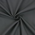 thumbnail image 4 of Better Homes & Gardens 100% Cotton Solid Black, 2 Yard Precut Fabric, 4 of 6