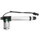 thumbnail image 2 of Motor reclinable eléctrico Bajo nivel de ruido Tamaño compacto Motor reclinable de tamaño pequeño Soporte eléctrico Varilla de elevación Sofá eléctrico para cama eléctrica Fugacal Otros, 2 of 8