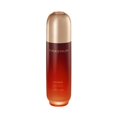 thumbnail image 2 of MISSHA Émulsion CHOGONGJIN SOSAENG JIN 120ml, 2 of 2