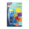 thumbnail image 4 of Noehoiugi Projector Flashlights, Educational Learning Toy Projector,Room Story Projectors,Durable Led Material, Fun Interactive Nighttime Play, For Boys Girls Storytelling Camping Games(Fruit), 4 of 9