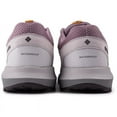 thumbnail image 3 of Columbia Sportswear Trail Storm Waterproof Sneakers, 3 of 4