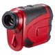thumbnail image 2 of Yescom Golf Rangefinder 1000 Yards 6X Laser Rangefinders Modern, 2 of 10